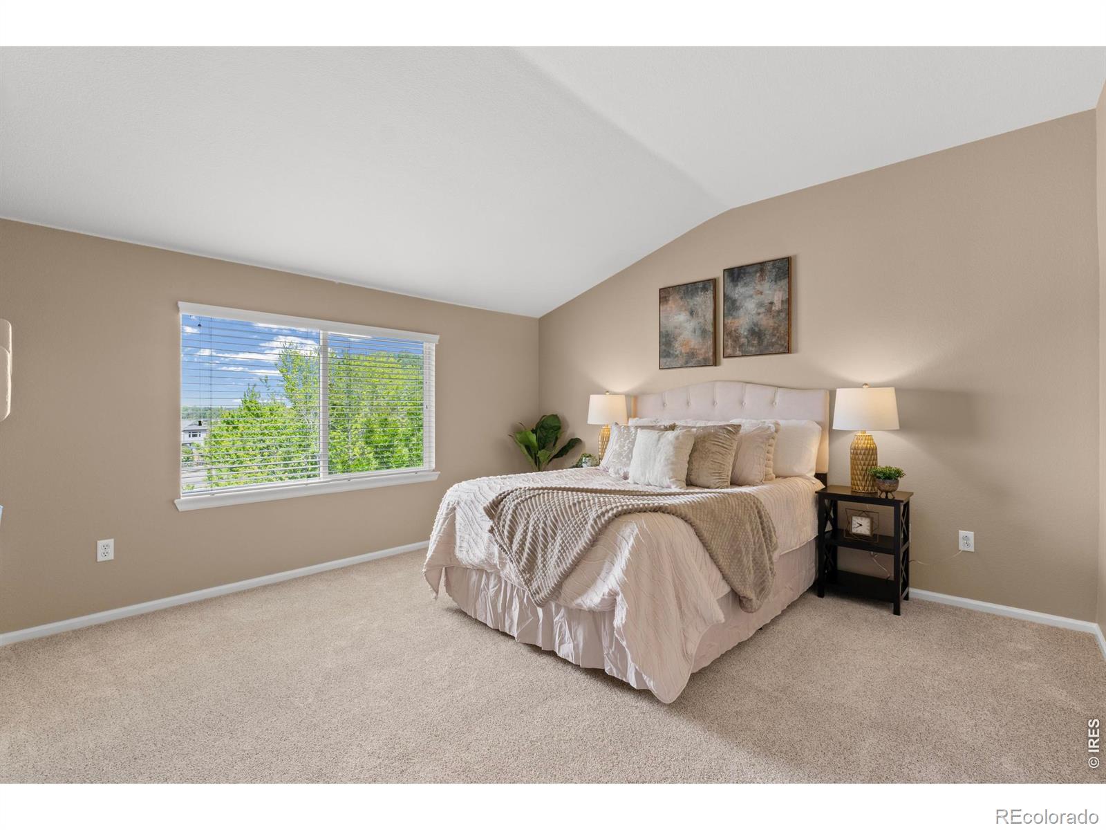 MLS Image #19 for 2626  canby way,fort collins, Colorado