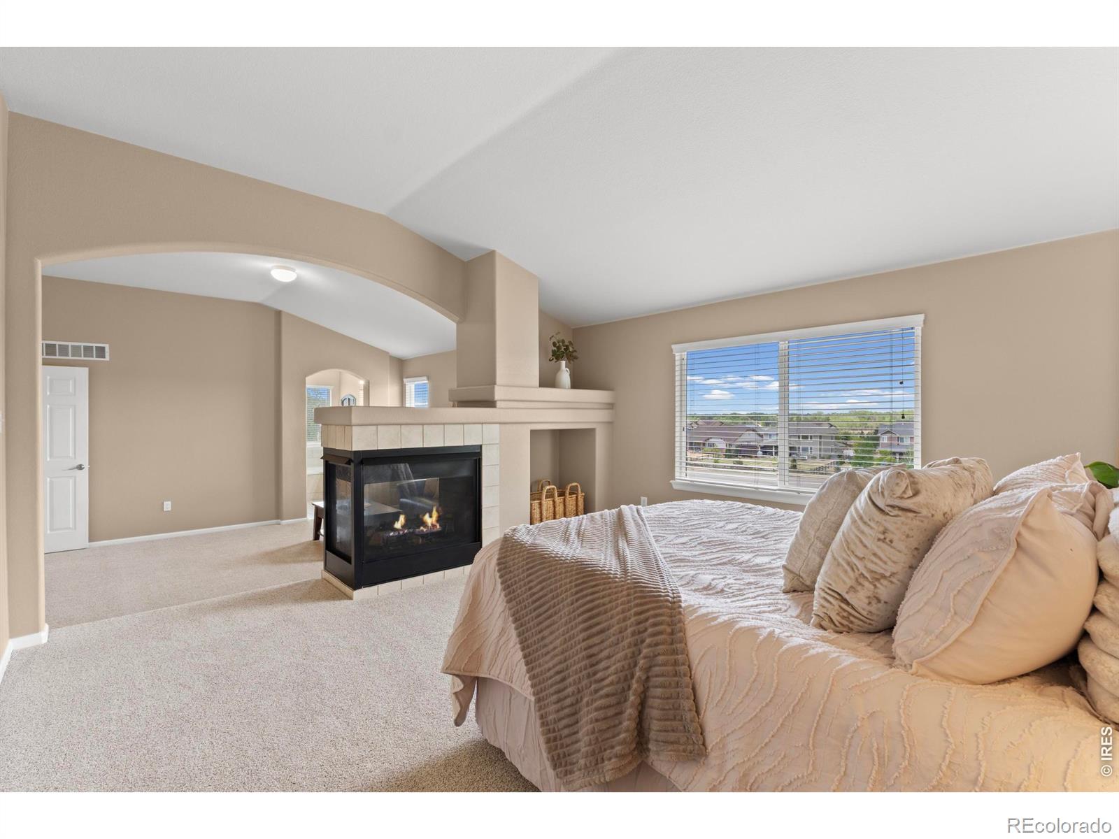 MLS Image #20 for 2626  canby way,fort collins, Colorado