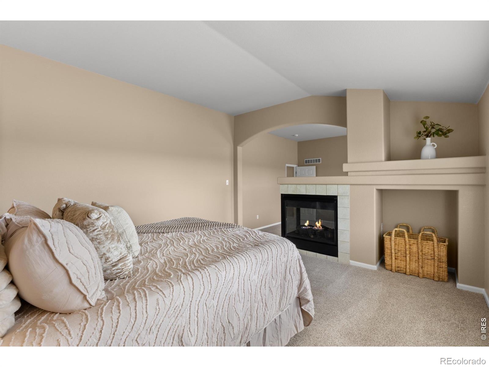 MLS Image #21 for 2626  canby way,fort collins, Colorado