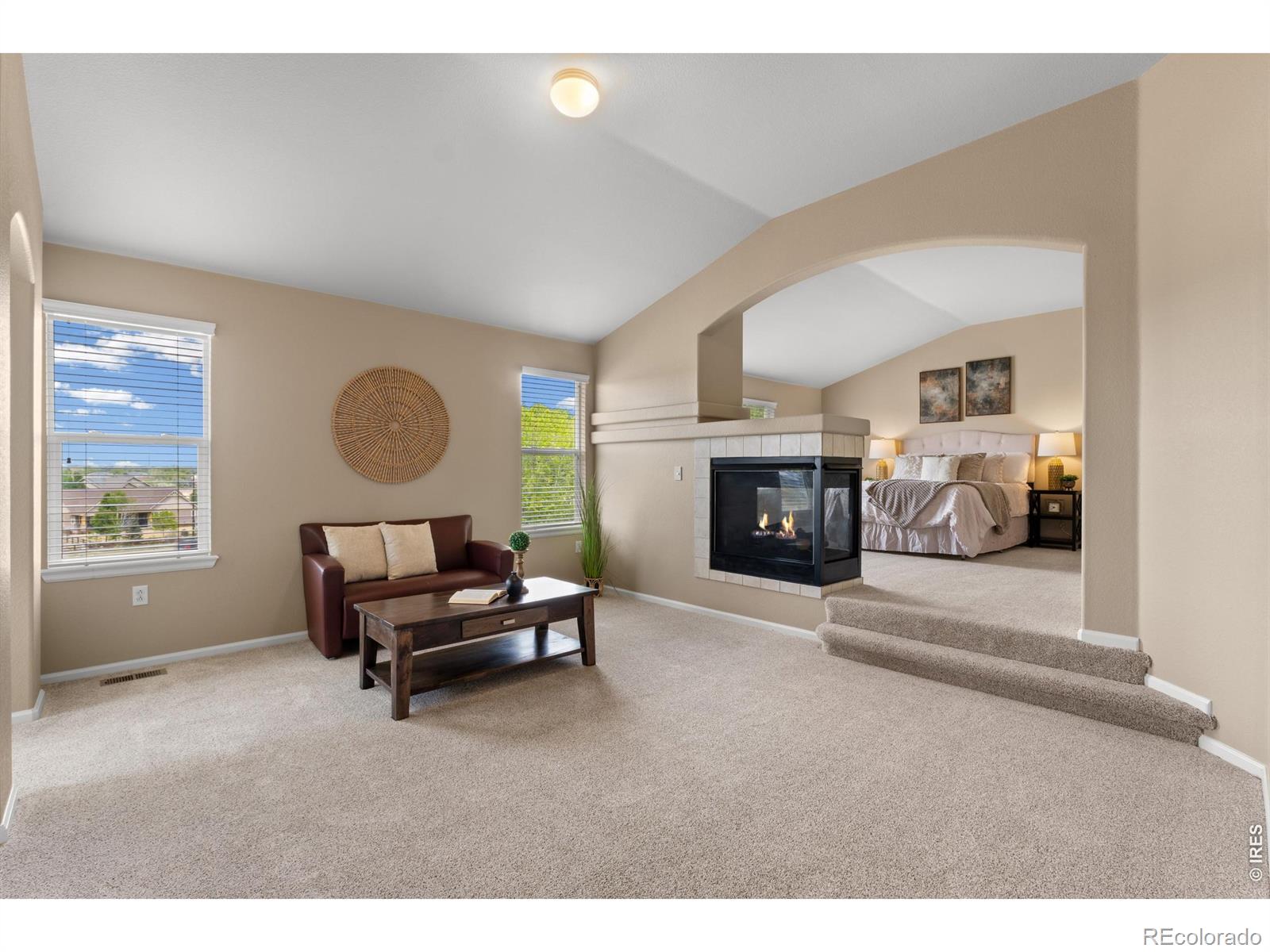 MLS Image #22 for 2626  canby way,fort collins, Colorado