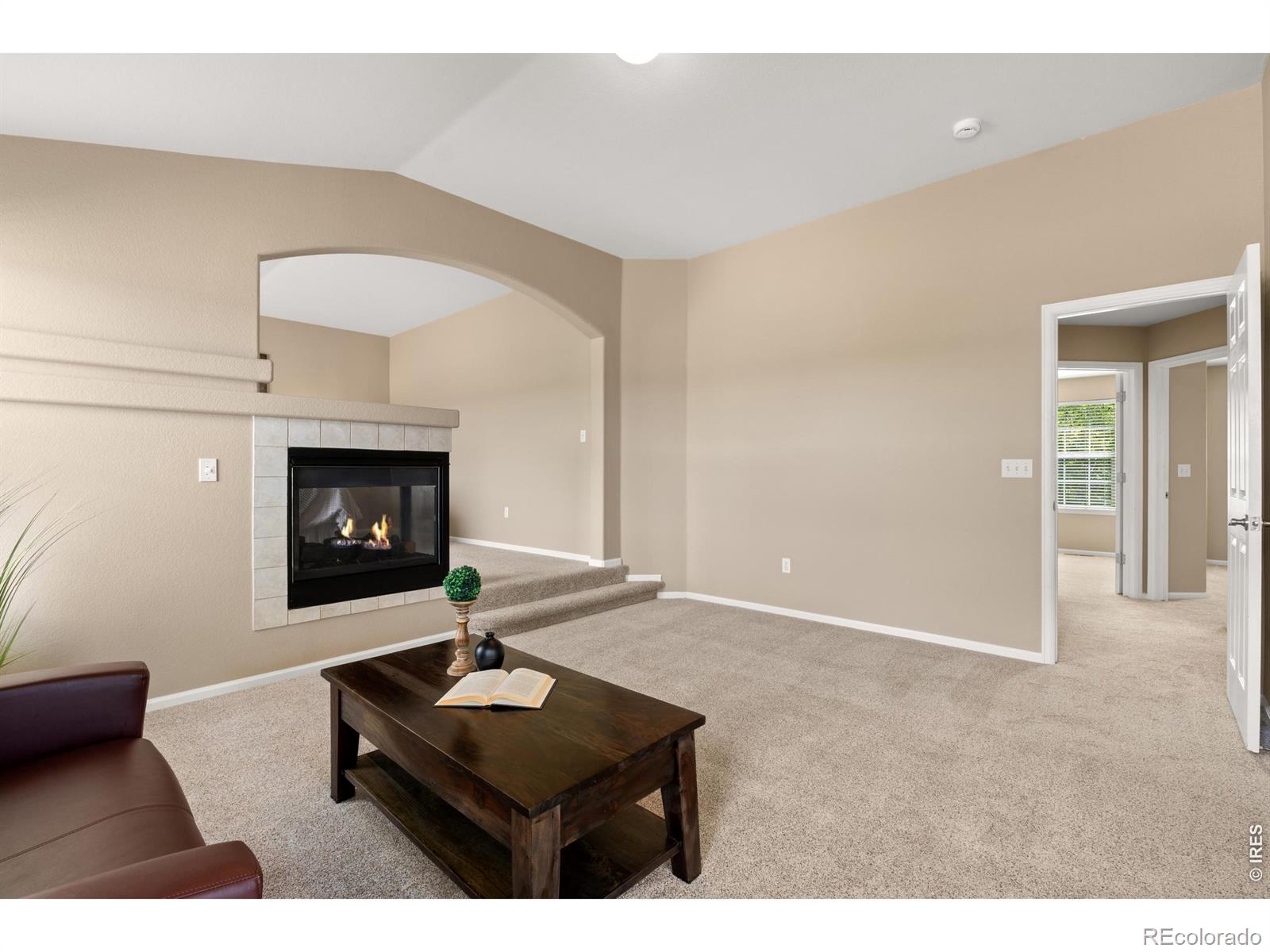 MLS Image #23 for 2626  canby way,fort collins, Colorado