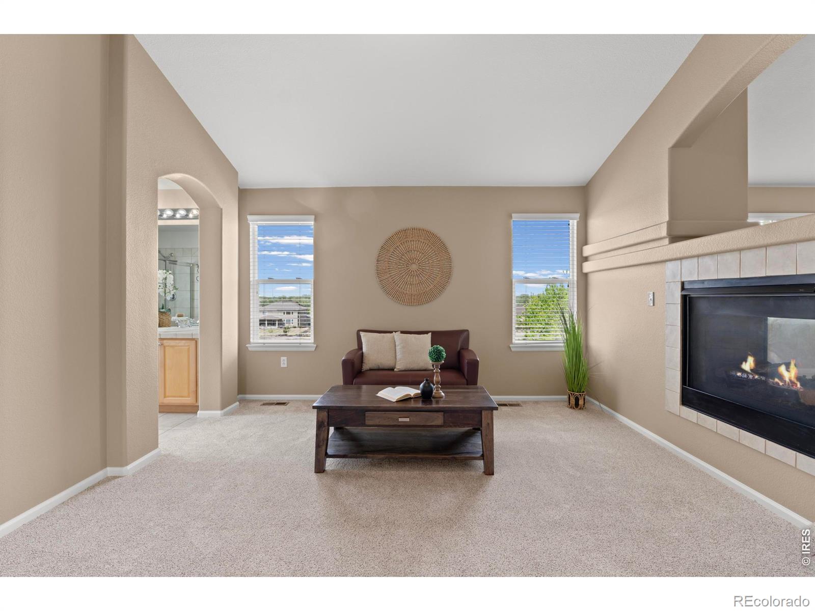 MLS Image #24 for 2626  canby way,fort collins, Colorado