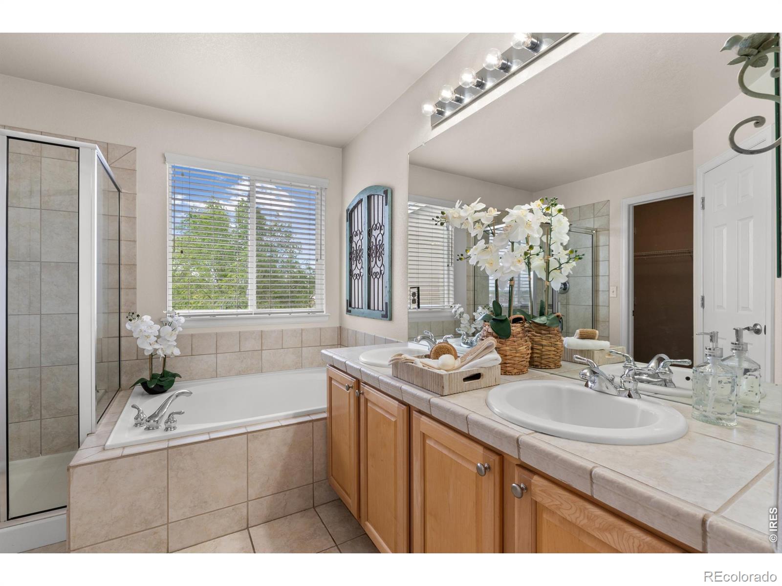 MLS Image #25 for 2626  canby way,fort collins, Colorado