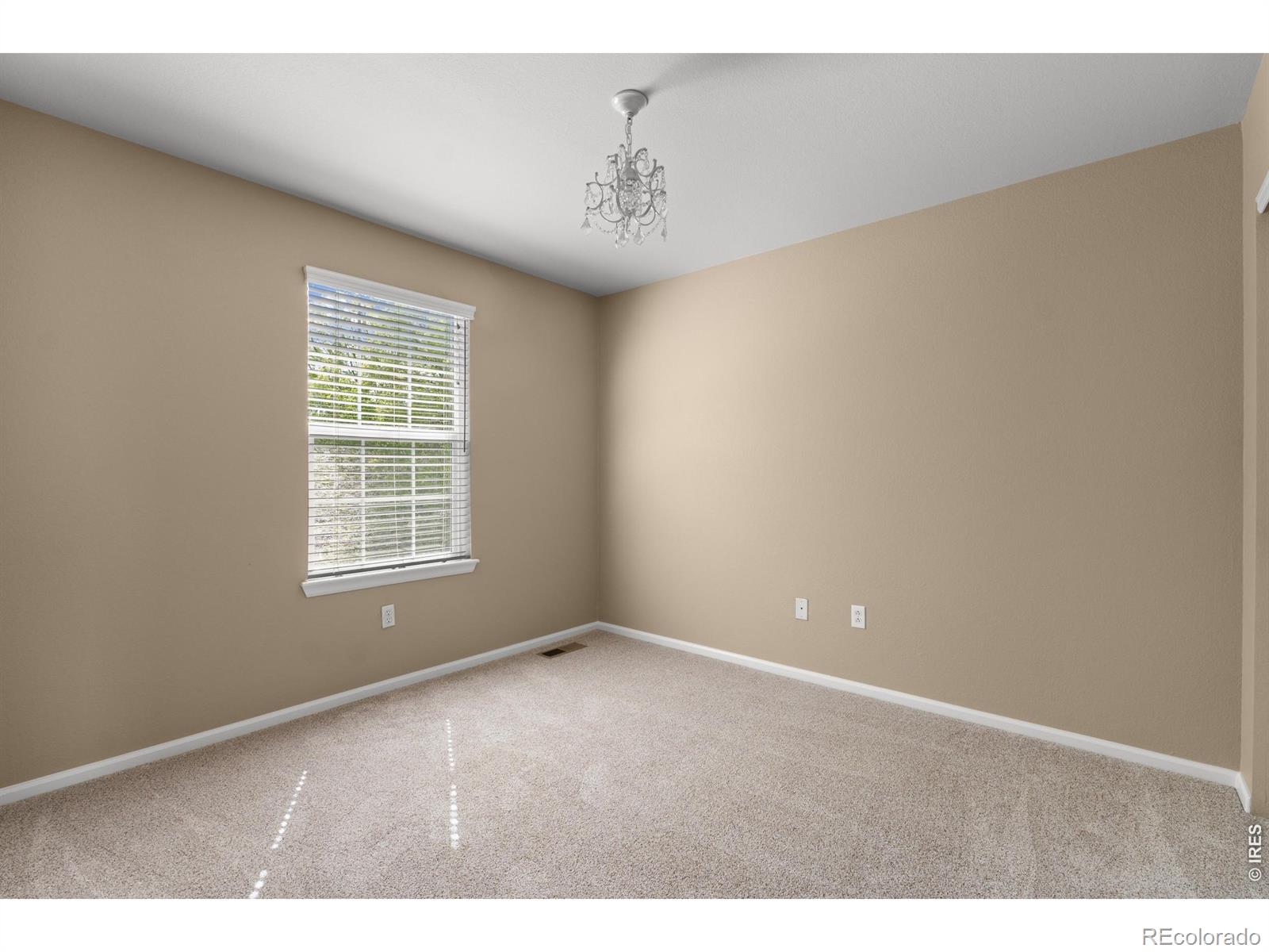 MLS Image #27 for 2626  canby way,fort collins, Colorado