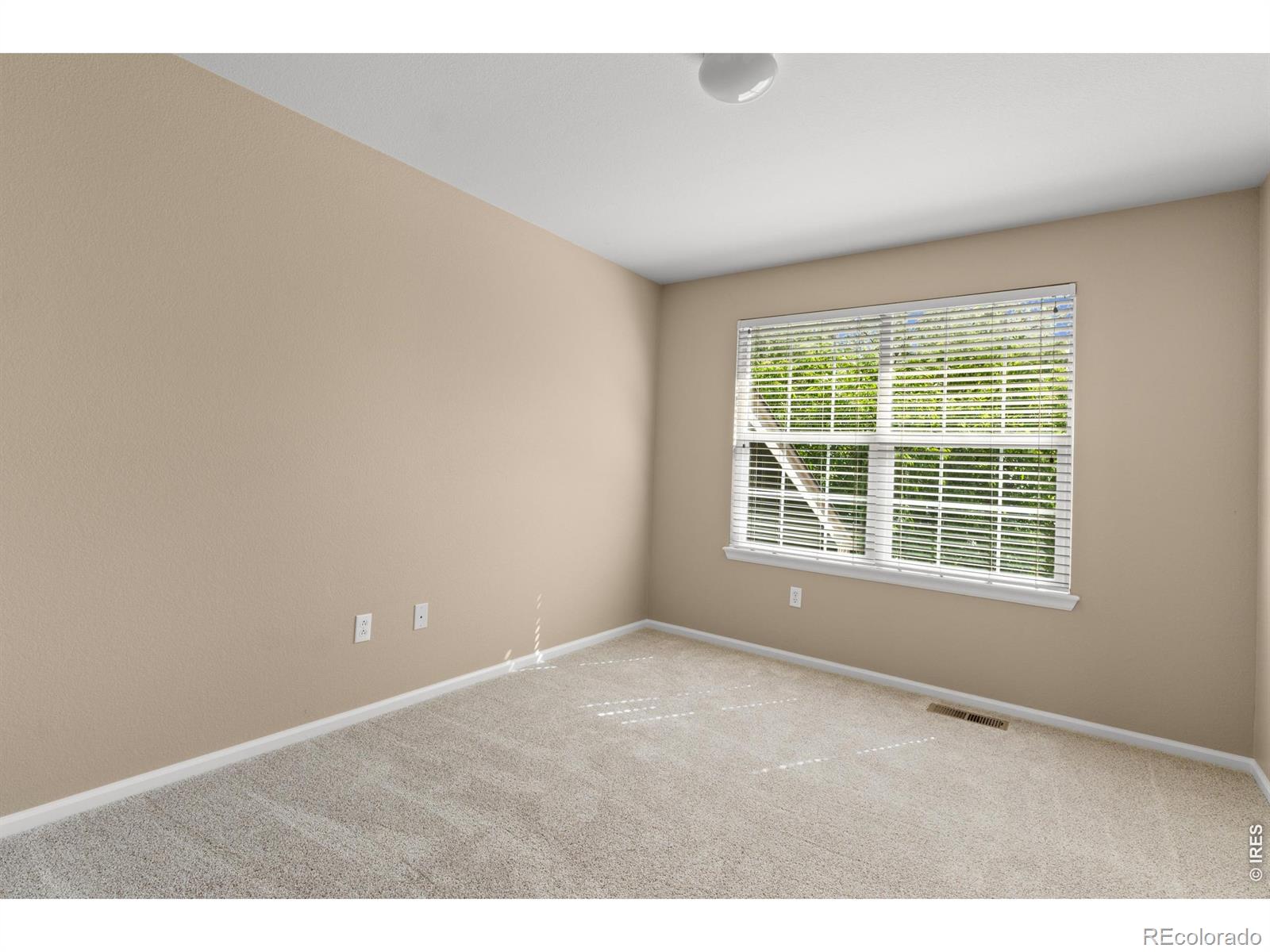 MLS Image #28 for 2626  canby way,fort collins, Colorado