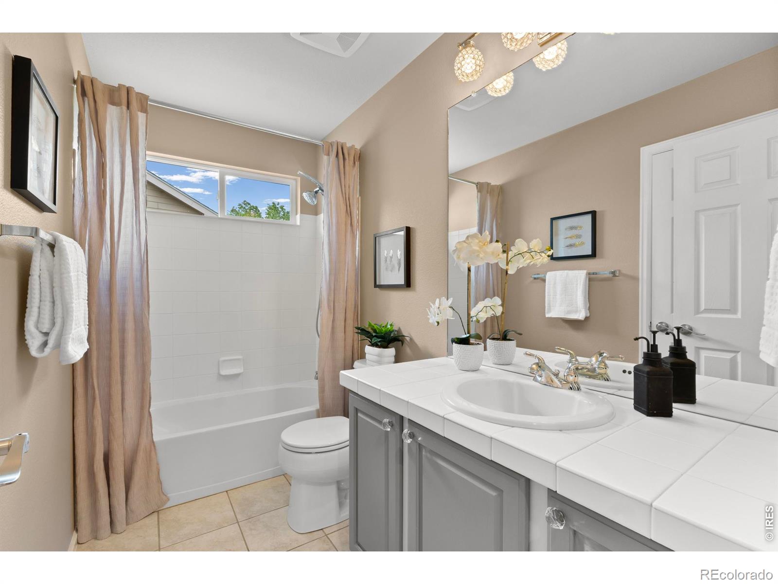 MLS Image #29 for 2626  canby way,fort collins, Colorado