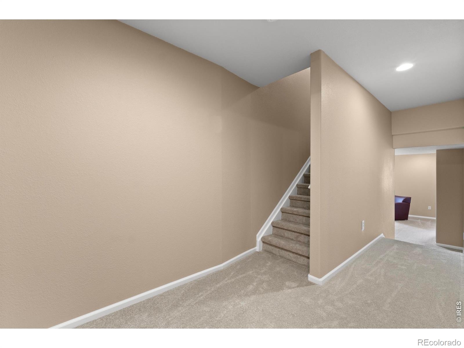 MLS Image #30 for 2626  canby way,fort collins, Colorado