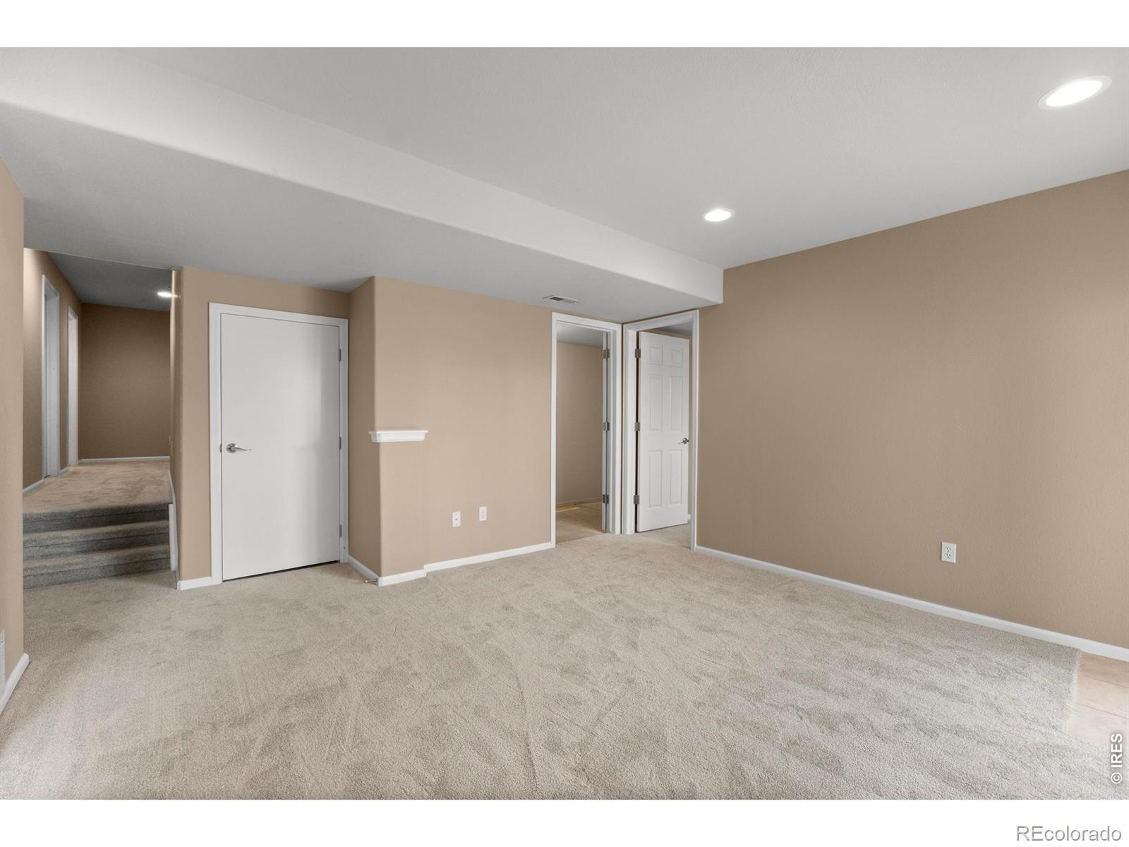 MLS Image #31 for 2626  canby way,fort collins, Colorado