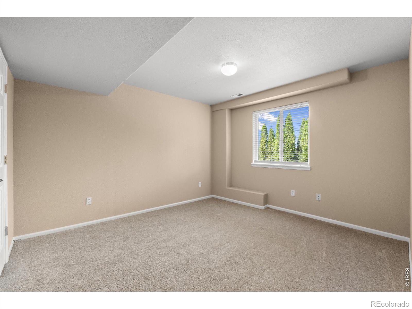 MLS Image #32 for 2626  canby way,fort collins, Colorado