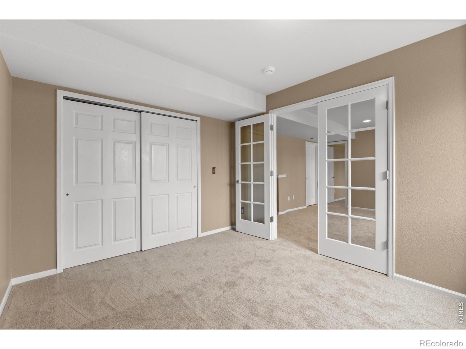 MLS Image #33 for 2626  canby way,fort collins, Colorado