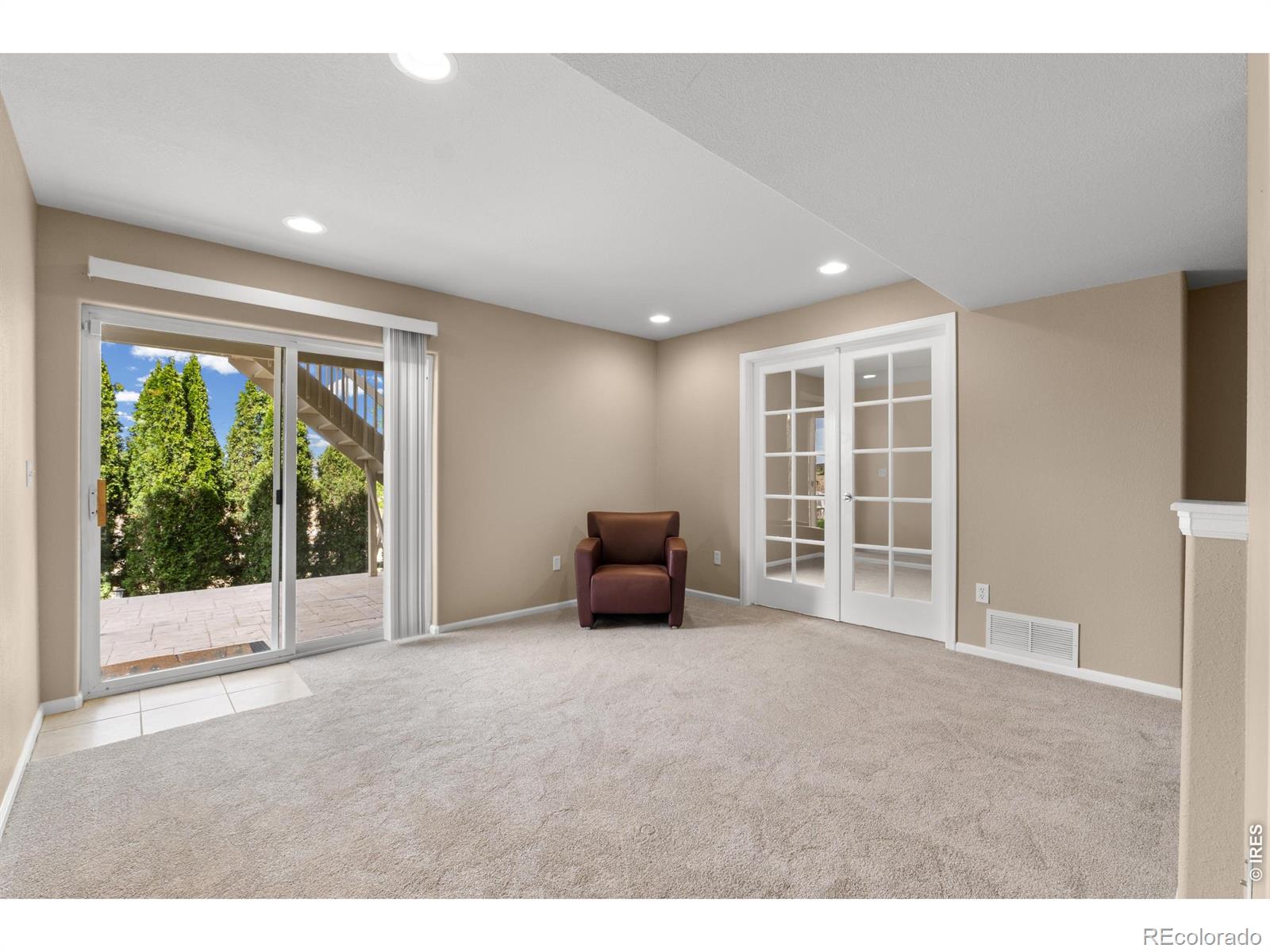 MLS Image #34 for 2626  canby way,fort collins, Colorado