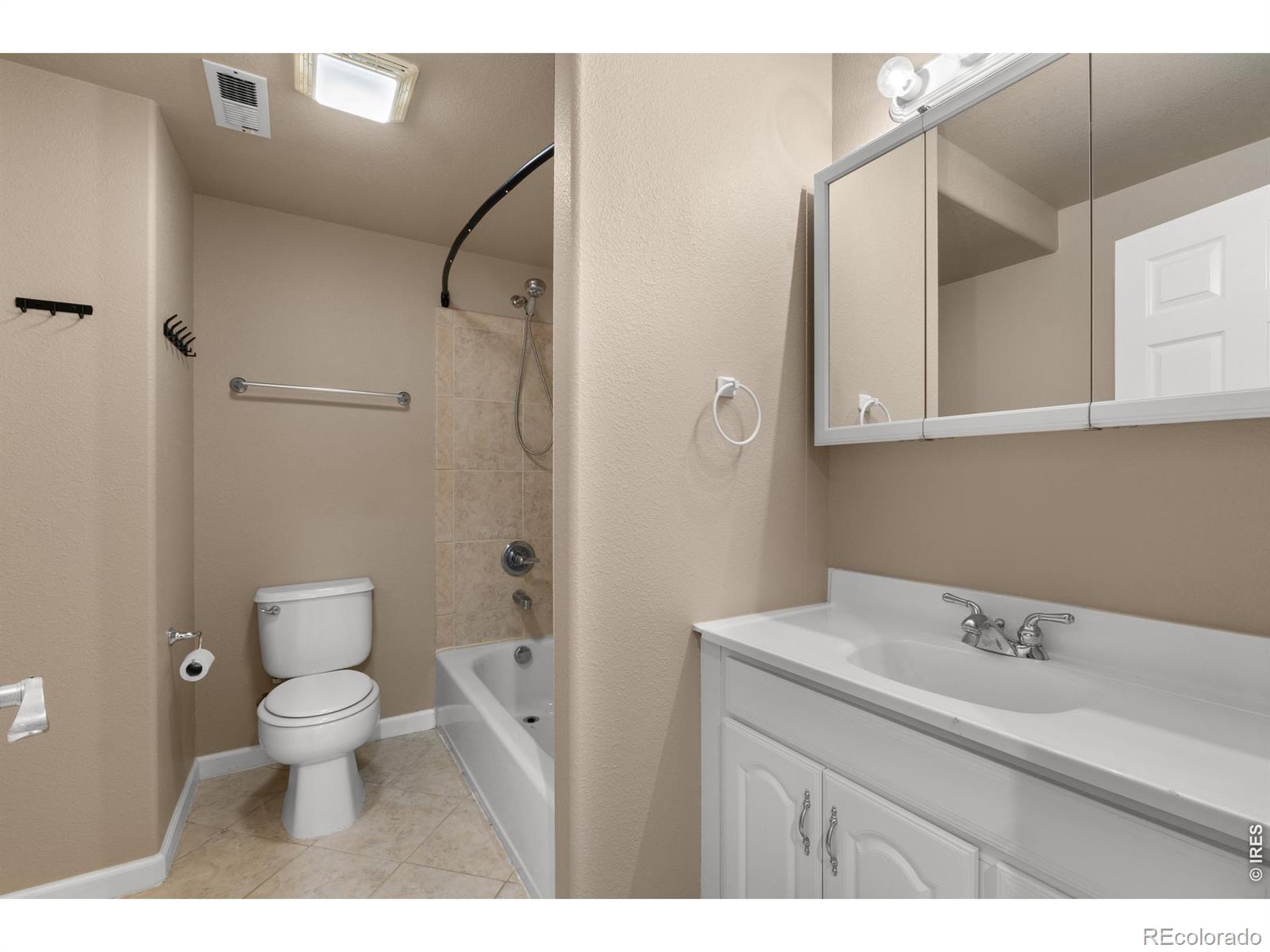 MLS Image #35 for 2626  canby way,fort collins, Colorado