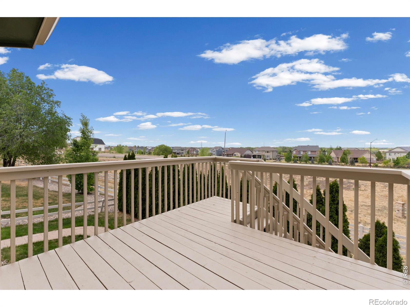 MLS Image #37 for 2626  canby way,fort collins, Colorado
