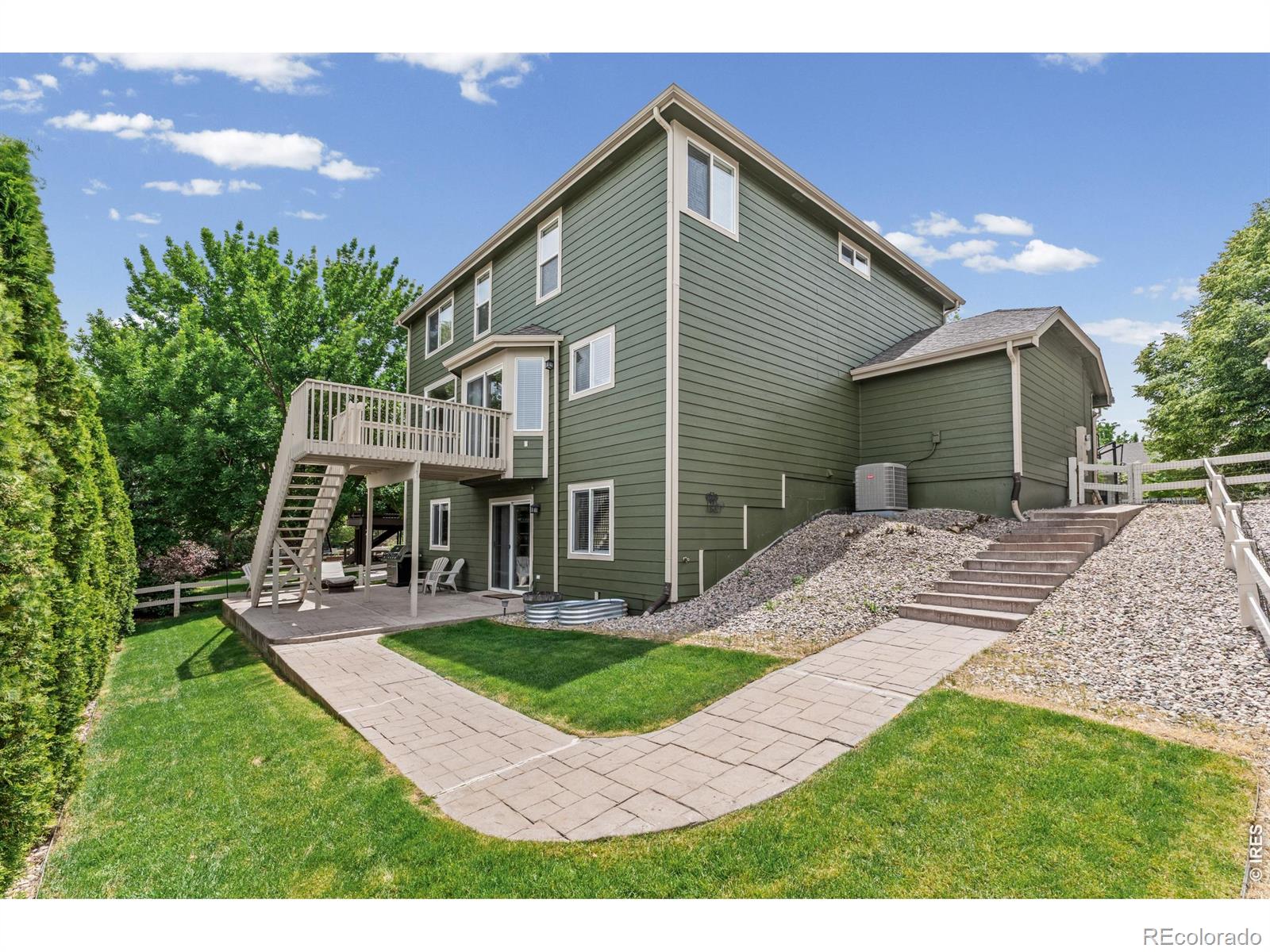 MLS Image #38 for 2626  canby way,fort collins, Colorado