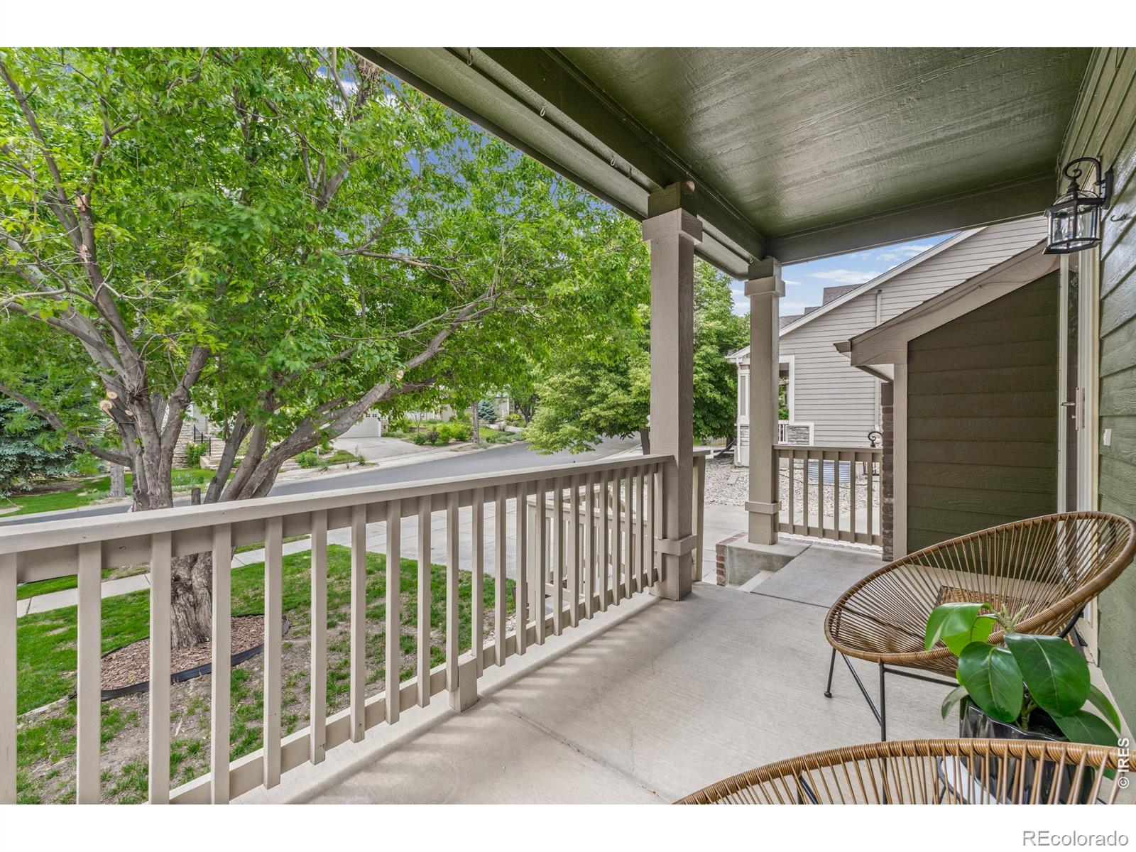 MLS Image #4 for 2626  canby way,fort collins, Colorado