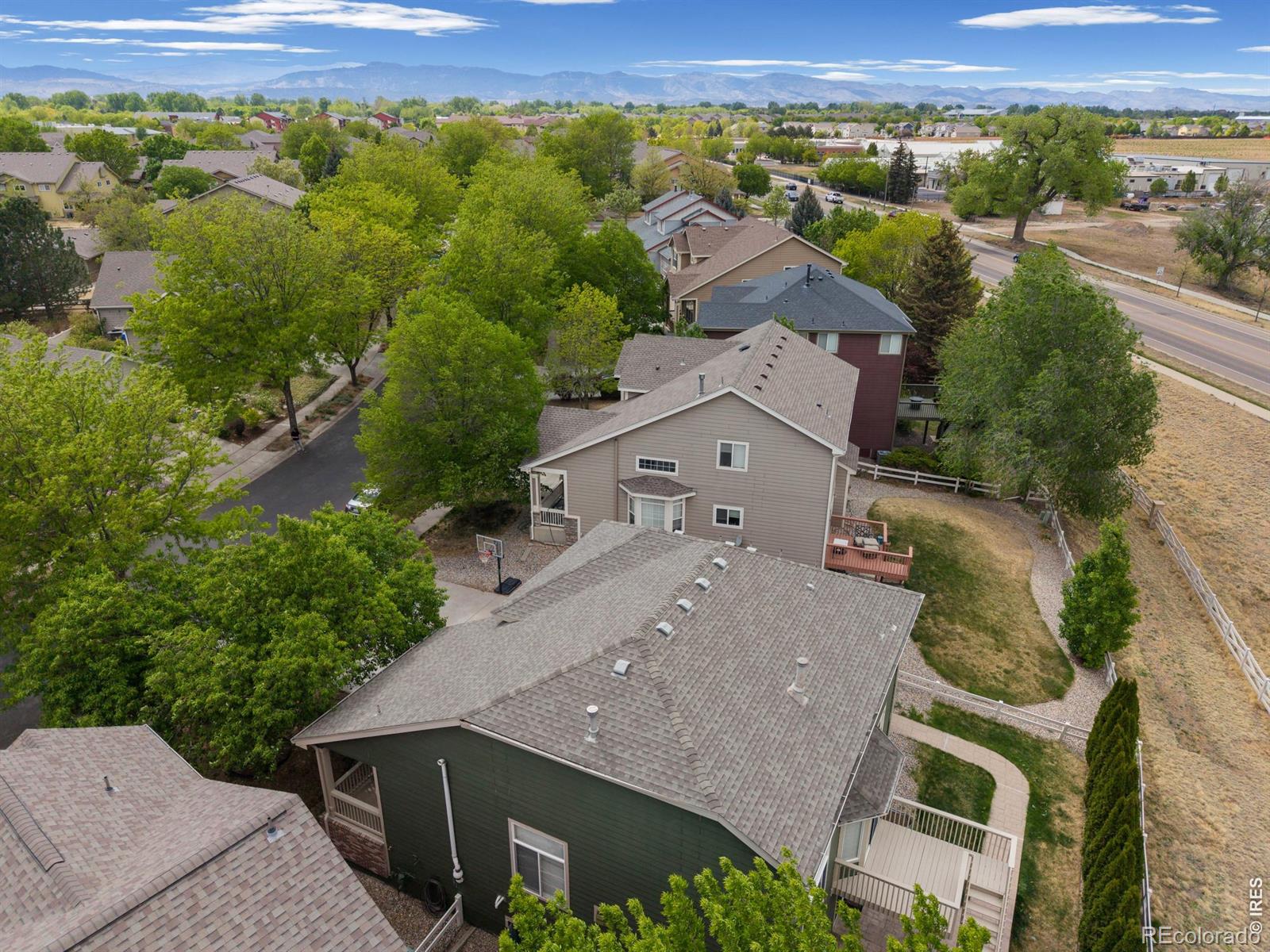 MLS Image #43 for 2626  canby way,fort collins, Colorado