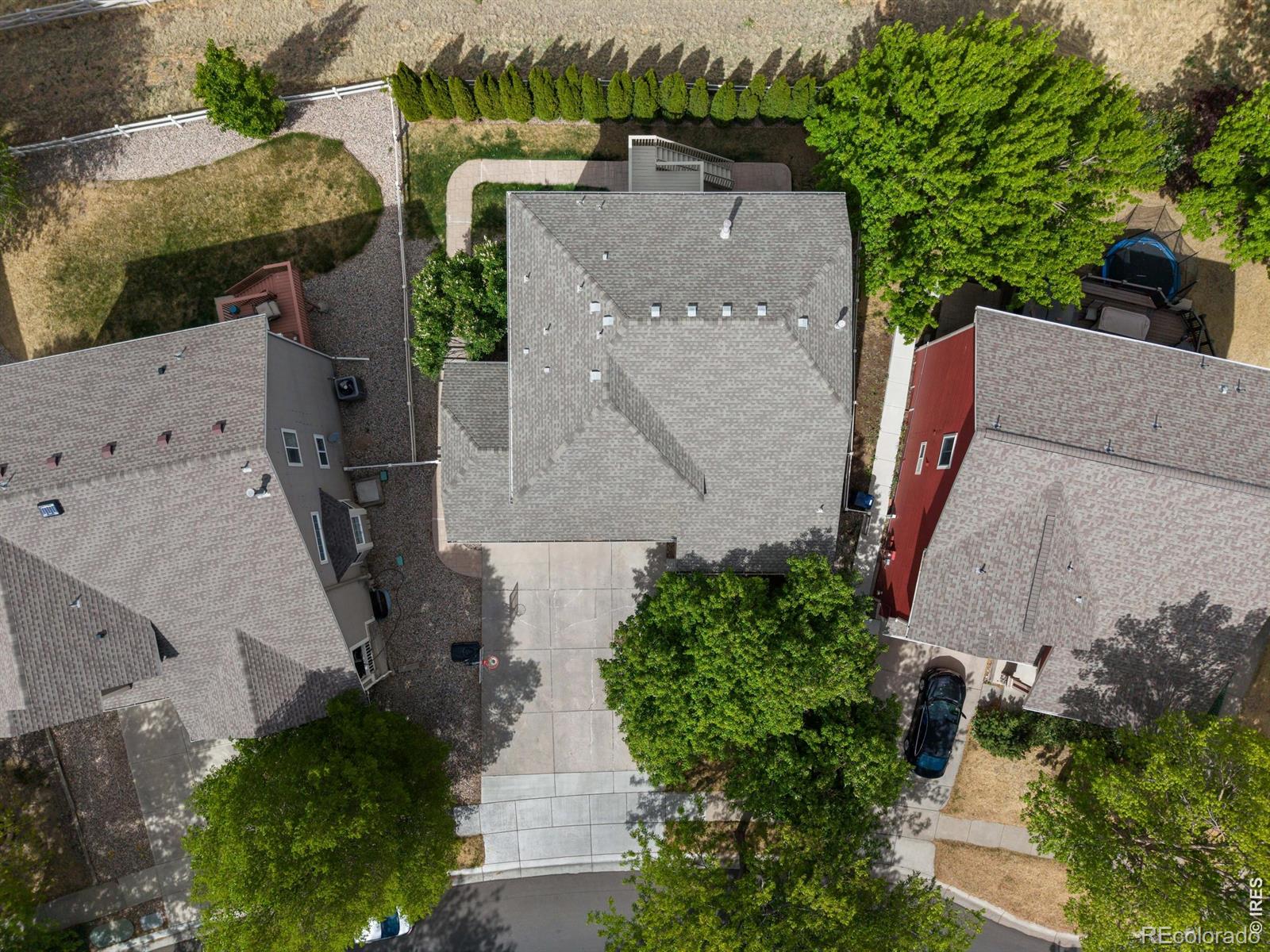 MLS Image #44 for 2626  canby way,fort collins, Colorado