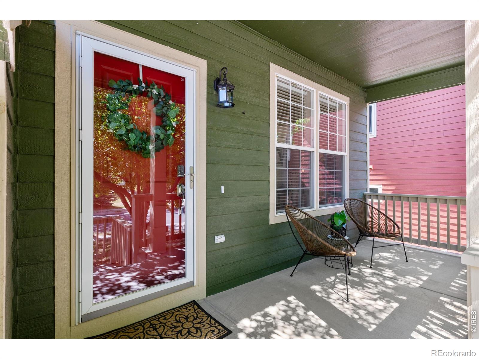 MLS Image #5 for 2626  canby way,fort collins, Colorado