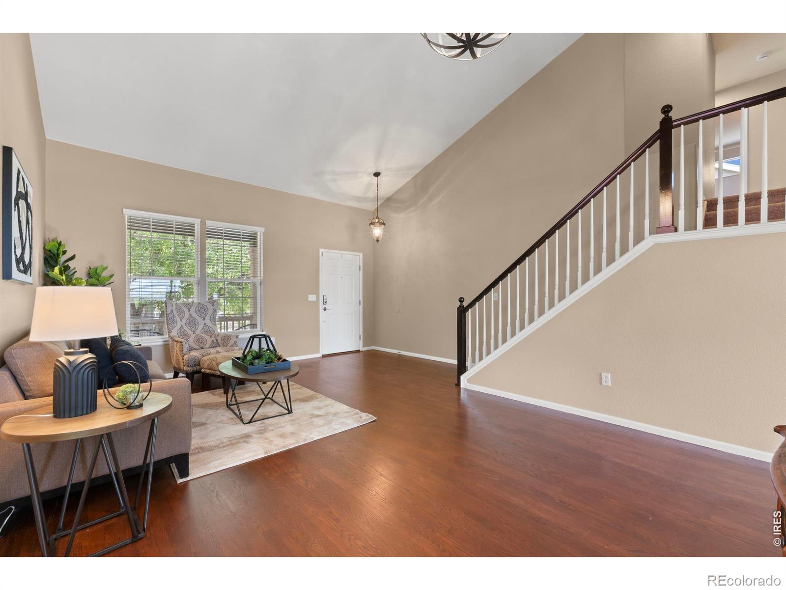 MLS Image #6 for 2626  canby way,fort collins, Colorado