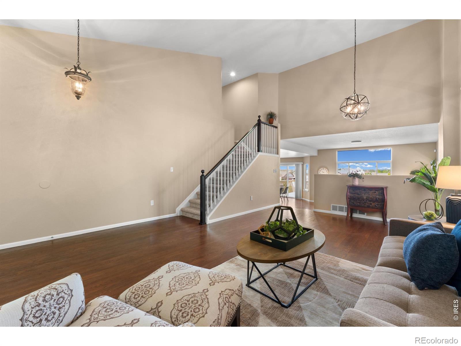 MLS Image #7 for 2626  canby way,fort collins, Colorado