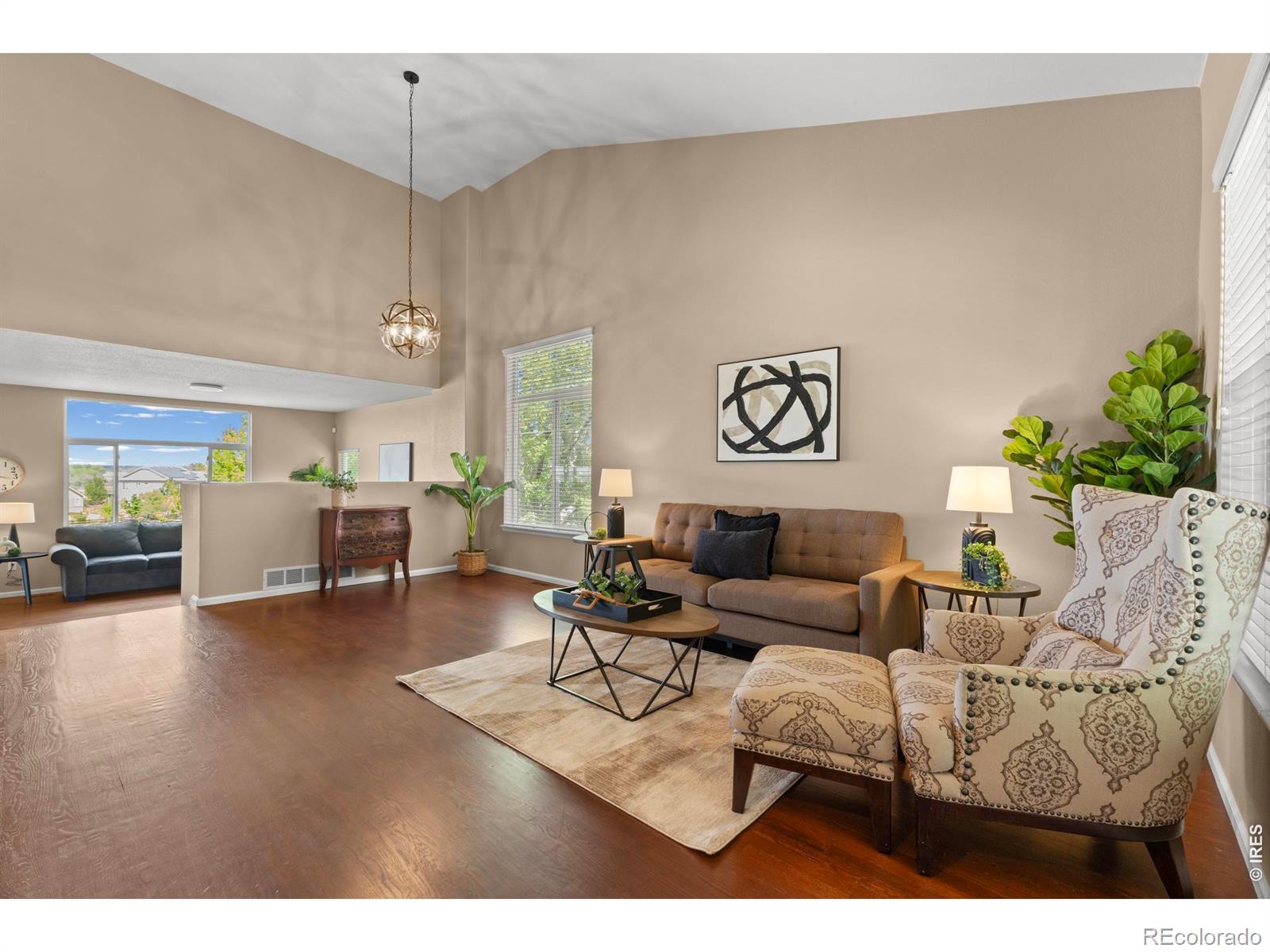 MLS Image #8 for 2626  canby way,fort collins, Colorado