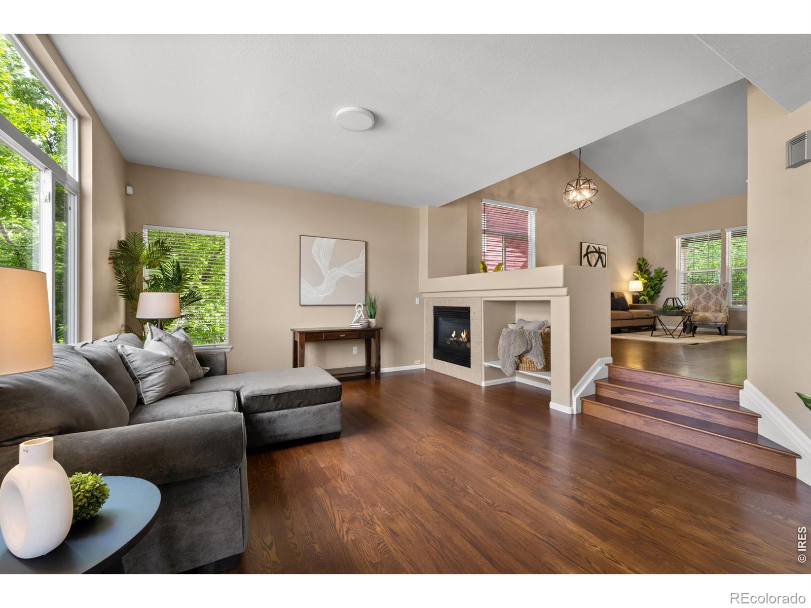 MLS Image #9 for 2626  canby way,fort collins, Colorado