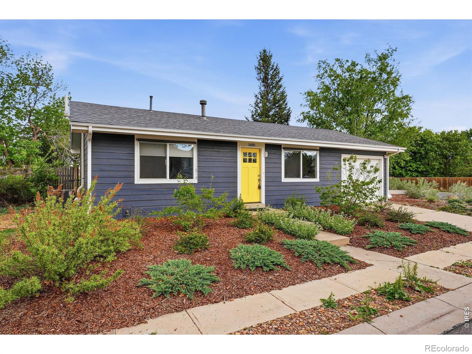 MLS Image #0 for 1680  sagrimore circle,lafayette, Colorado