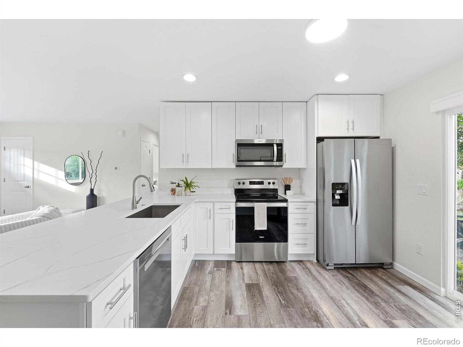 MLS Image #10 for 1680  sagrimore circle,lafayette, Colorado