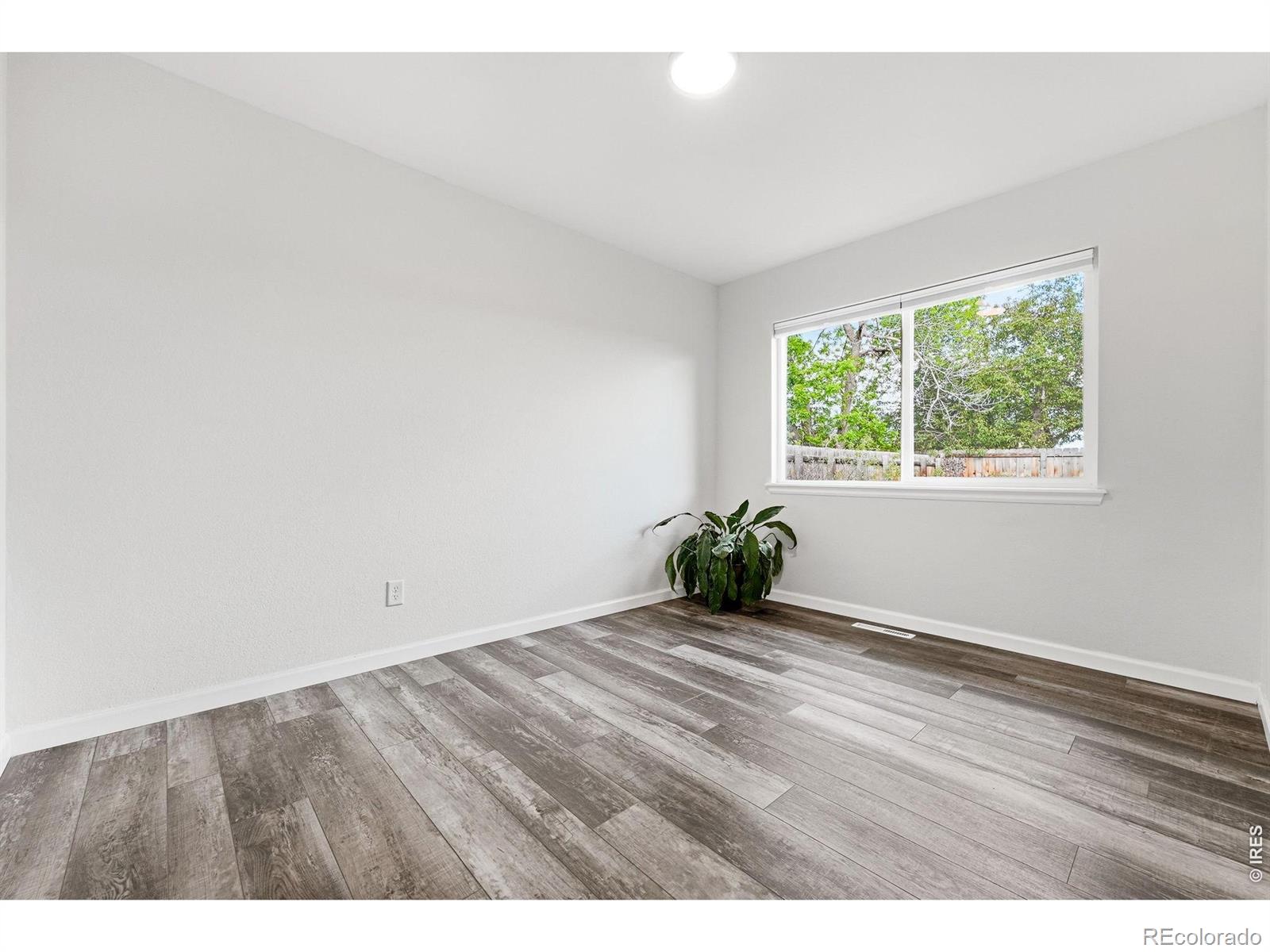 MLS Image #15 for 1680  sagrimore circle,lafayette, Colorado