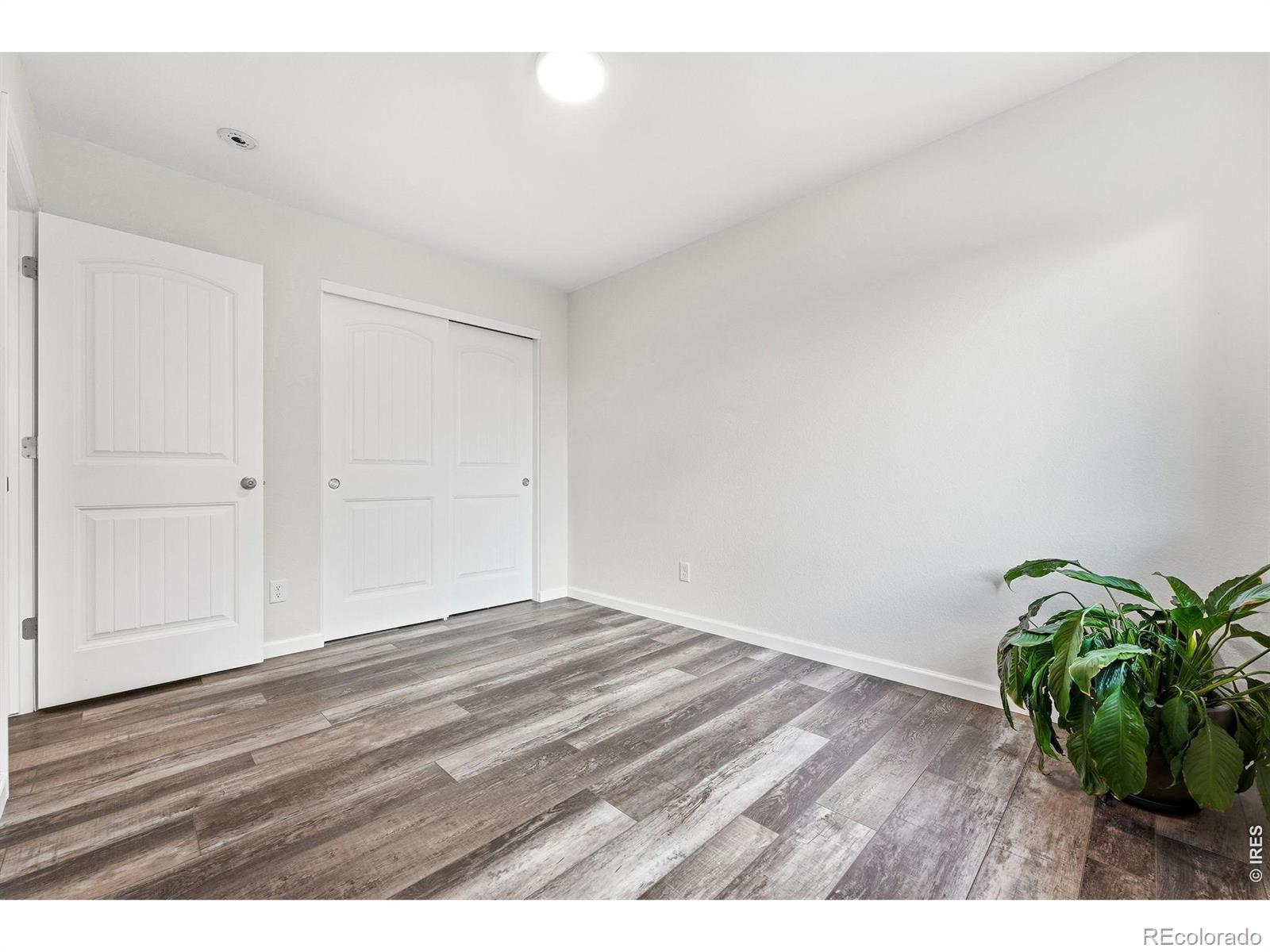 MLS Image #17 for 1680  sagrimore circle,lafayette, Colorado