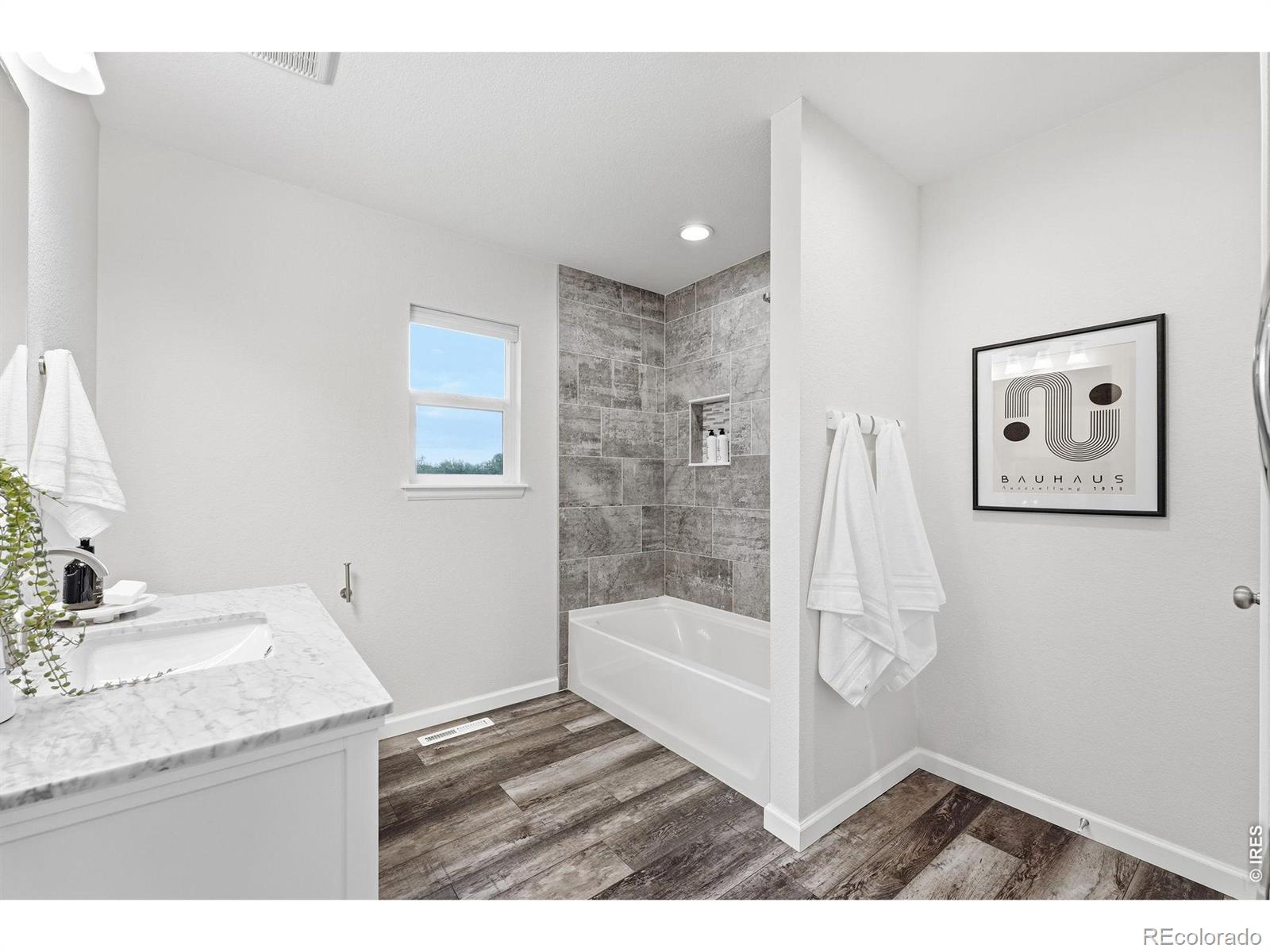 MLS Image #18 for 1680  sagrimore circle,lafayette, Colorado