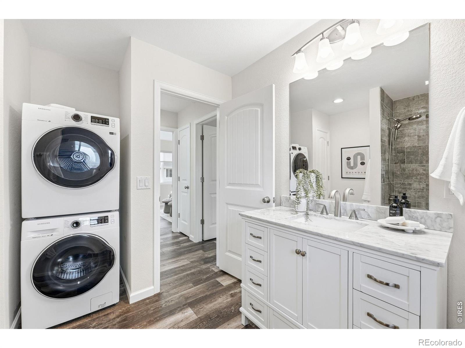 MLS Image #21 for 1680  sagrimore circle,lafayette, Colorado