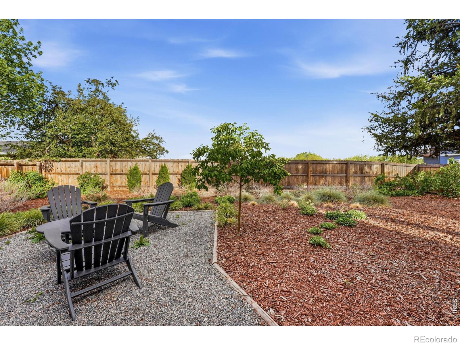 MLS Image #23 for 1680  sagrimore circle,lafayette, Colorado