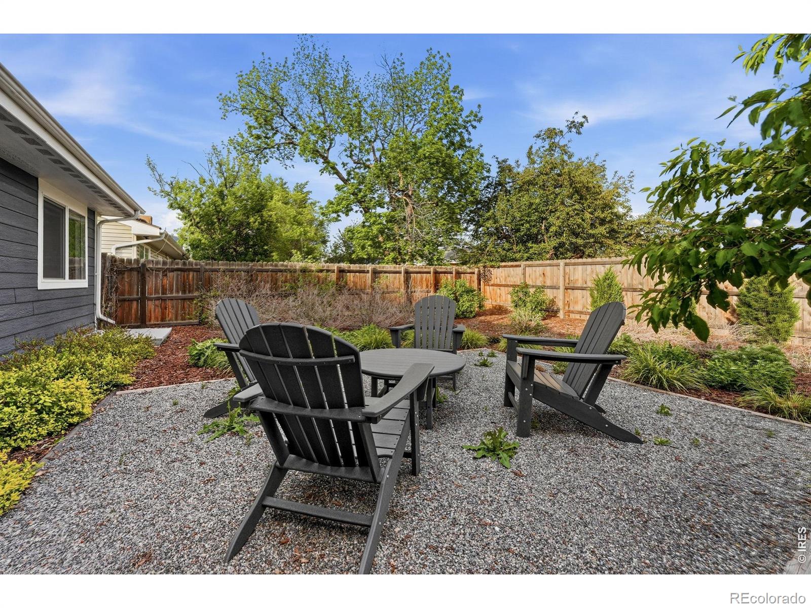MLS Image #25 for 1680  sagrimore circle,lafayette, Colorado