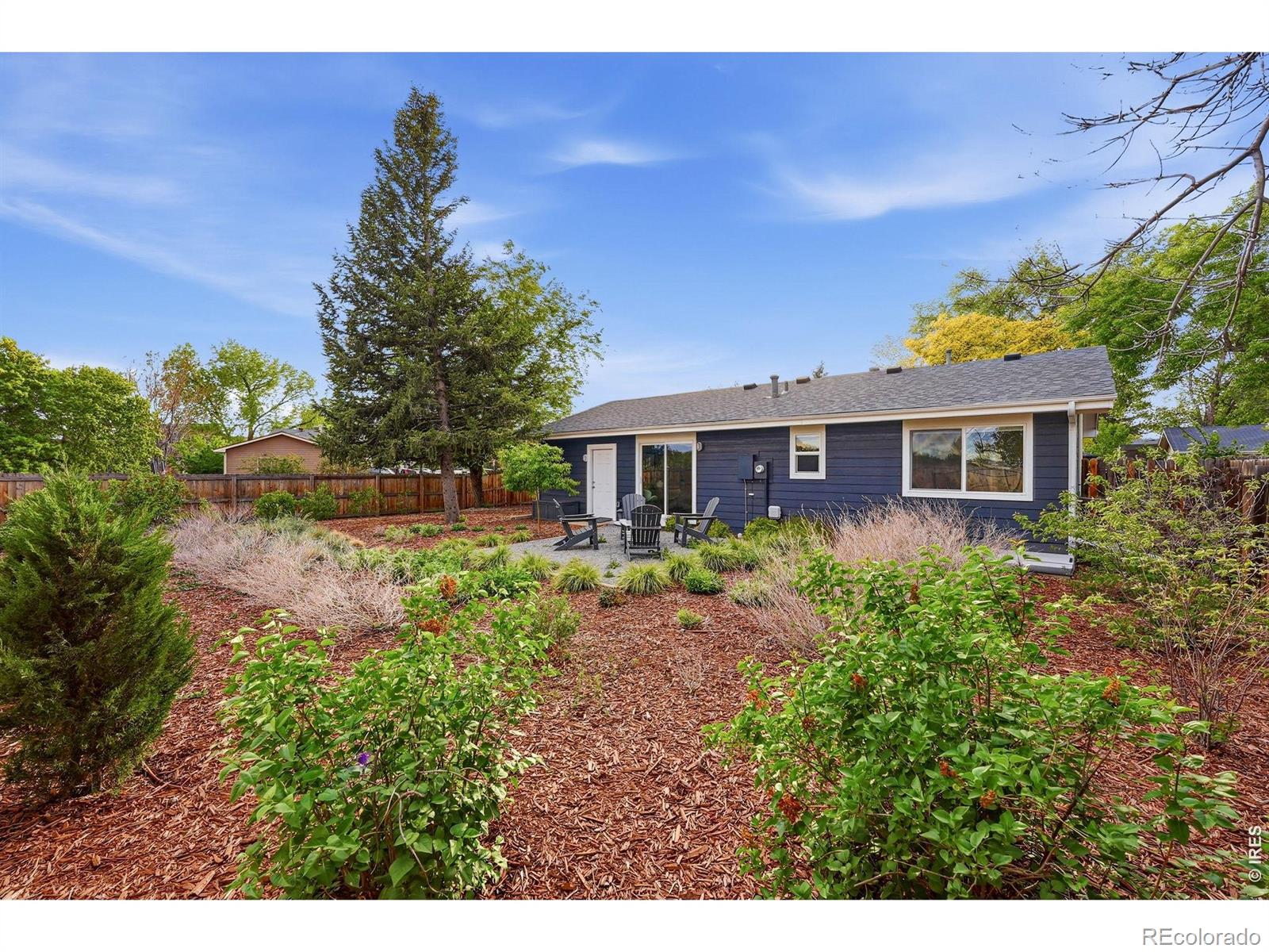 MLS Image #27 for 1680  sagrimore circle,lafayette, Colorado