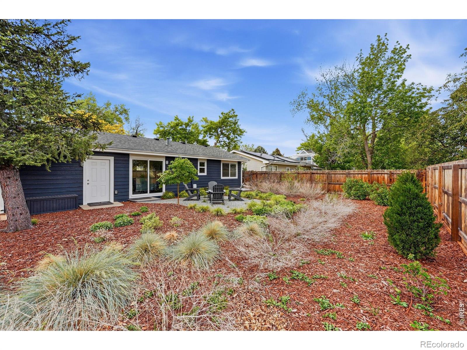 MLS Image #28 for 1680  sagrimore circle,lafayette, Colorado