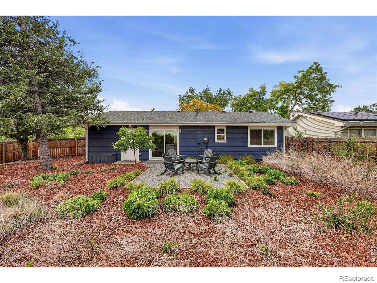 MLS Image #29 for 1680  sagrimore circle,lafayette, Colorado
