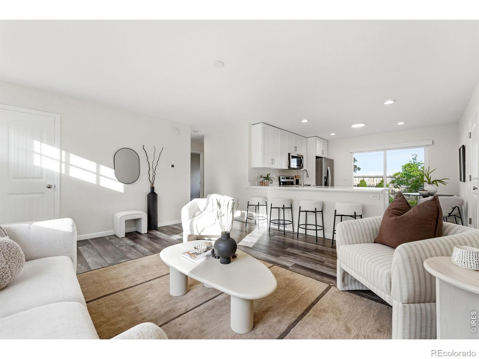 MLS Image #3 for 1680  sagrimore circle,lafayette, Colorado