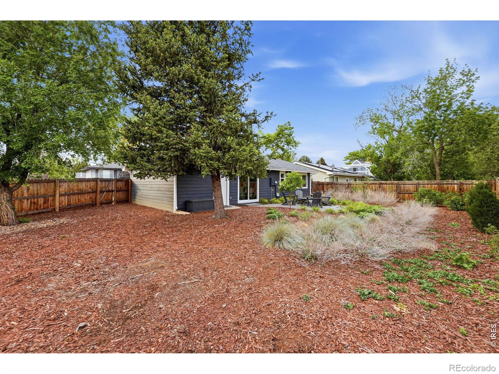 MLS Image #30 for 1680  sagrimore circle,lafayette, Colorado