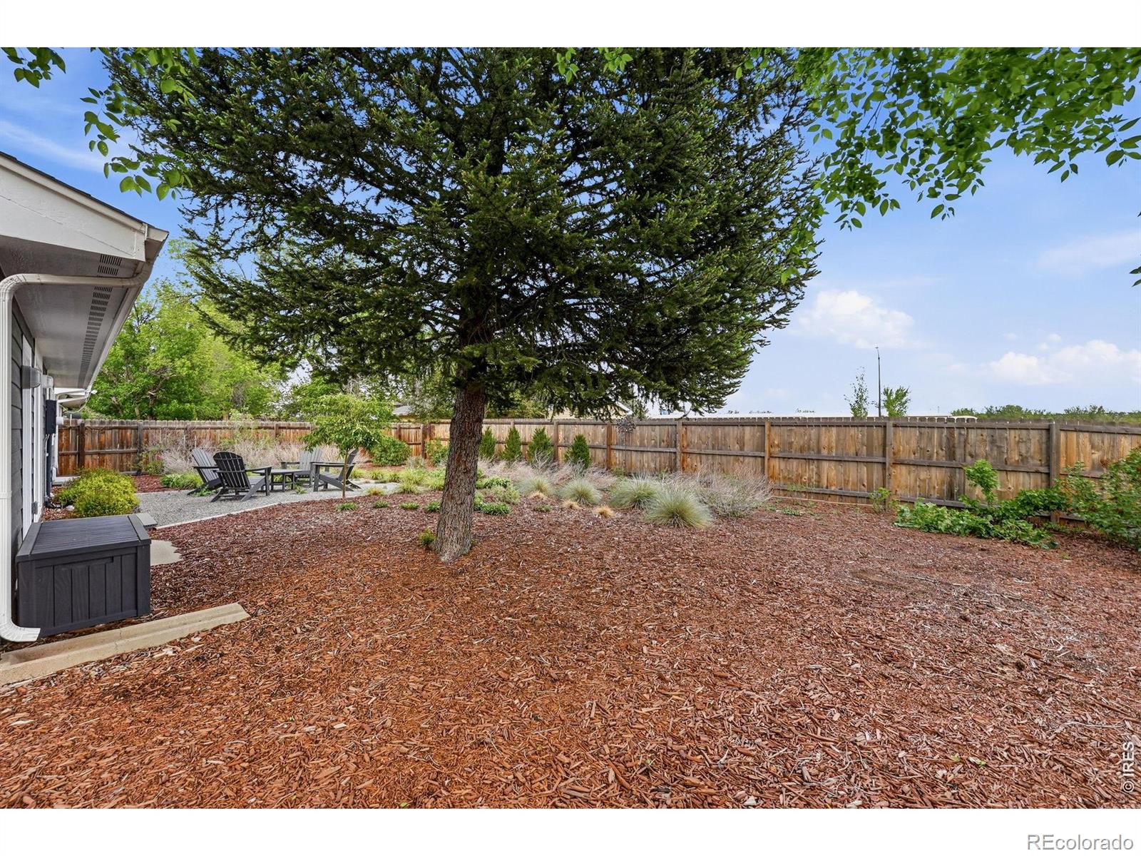 MLS Image #31 for 1680  sagrimore circle,lafayette, Colorado