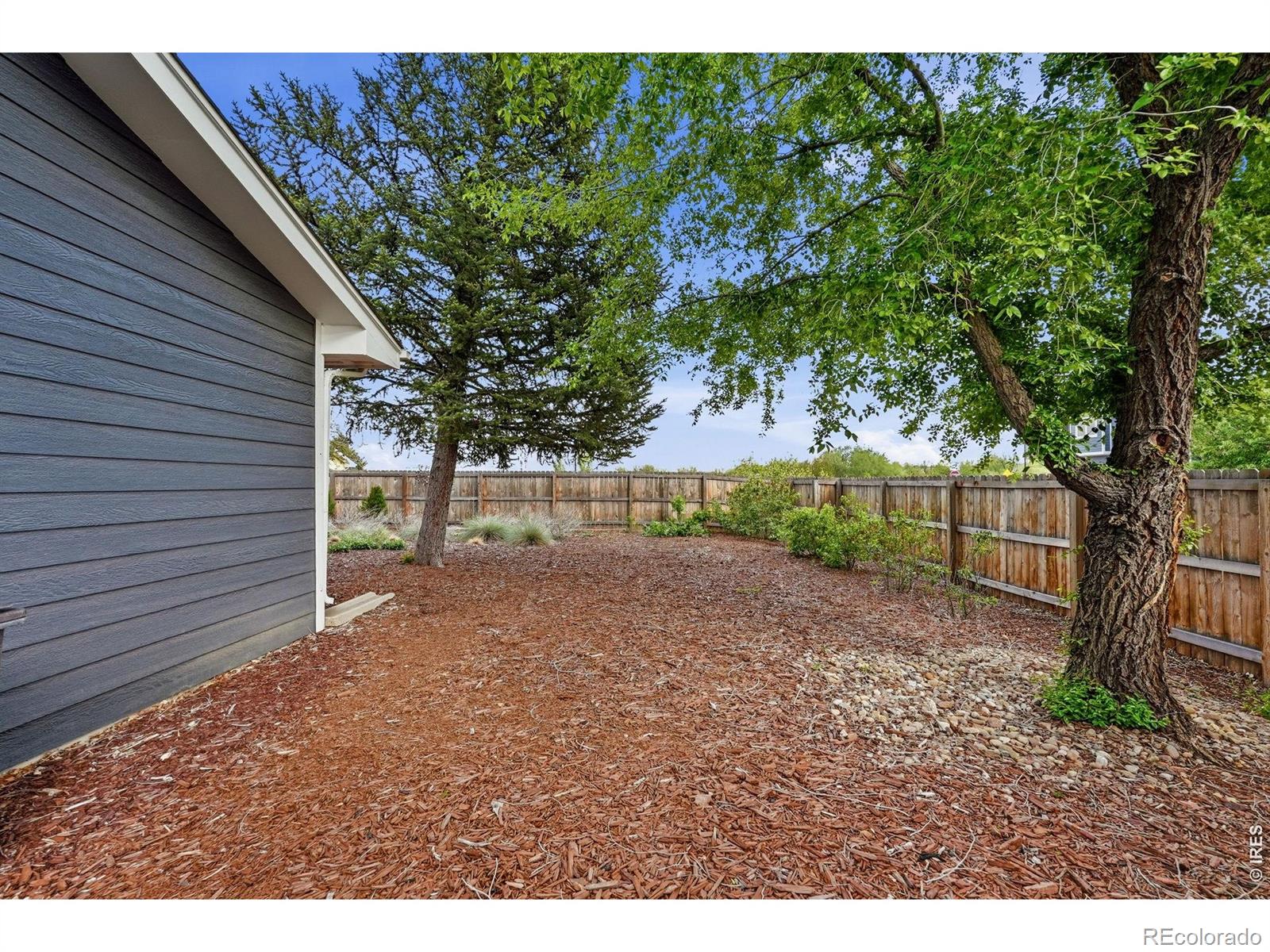 MLS Image #32 for 1680  sagrimore circle,lafayette, Colorado
