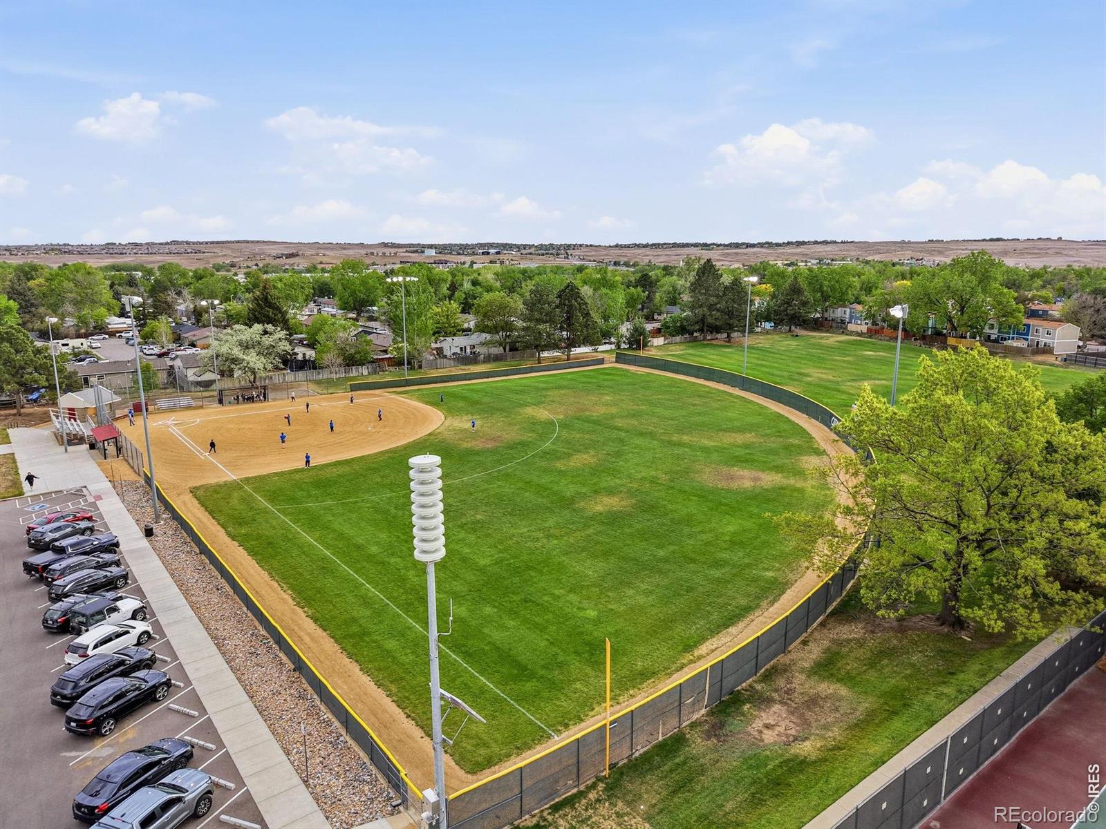 MLS Image #37 for 1680  sagrimore circle,lafayette, Colorado