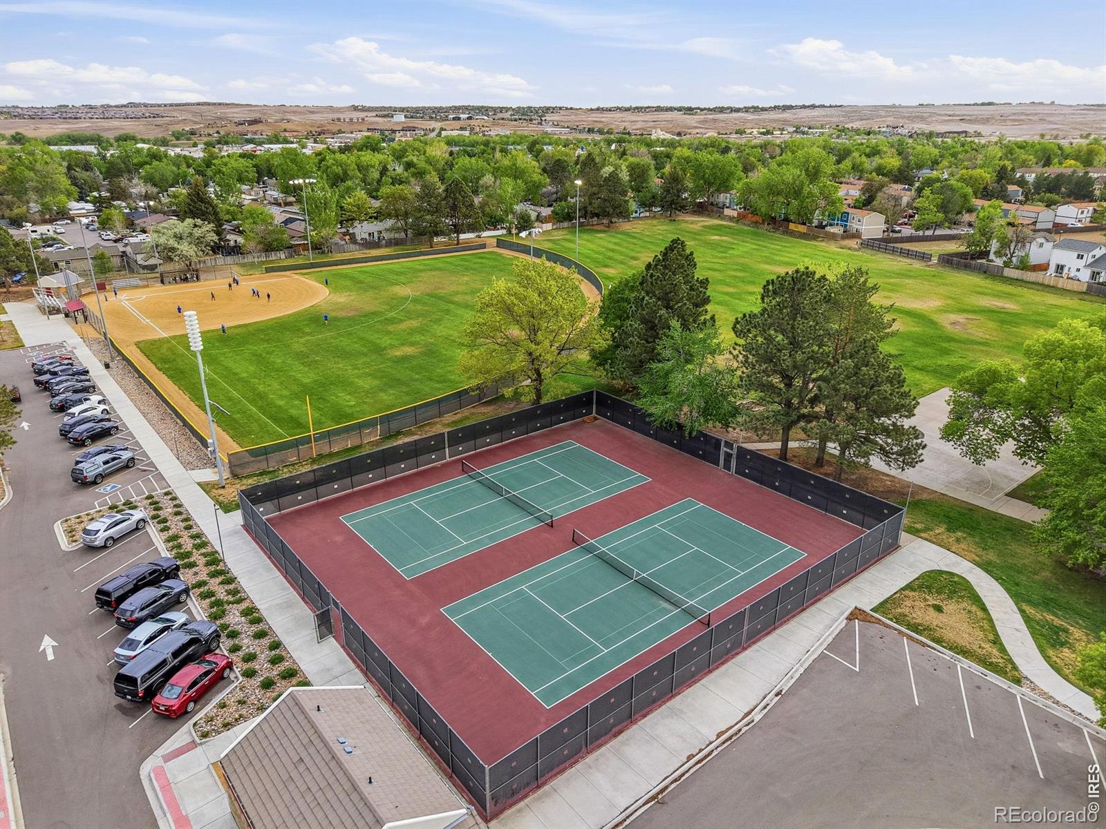 MLS Image #38 for 1680  sagrimore circle,lafayette, Colorado