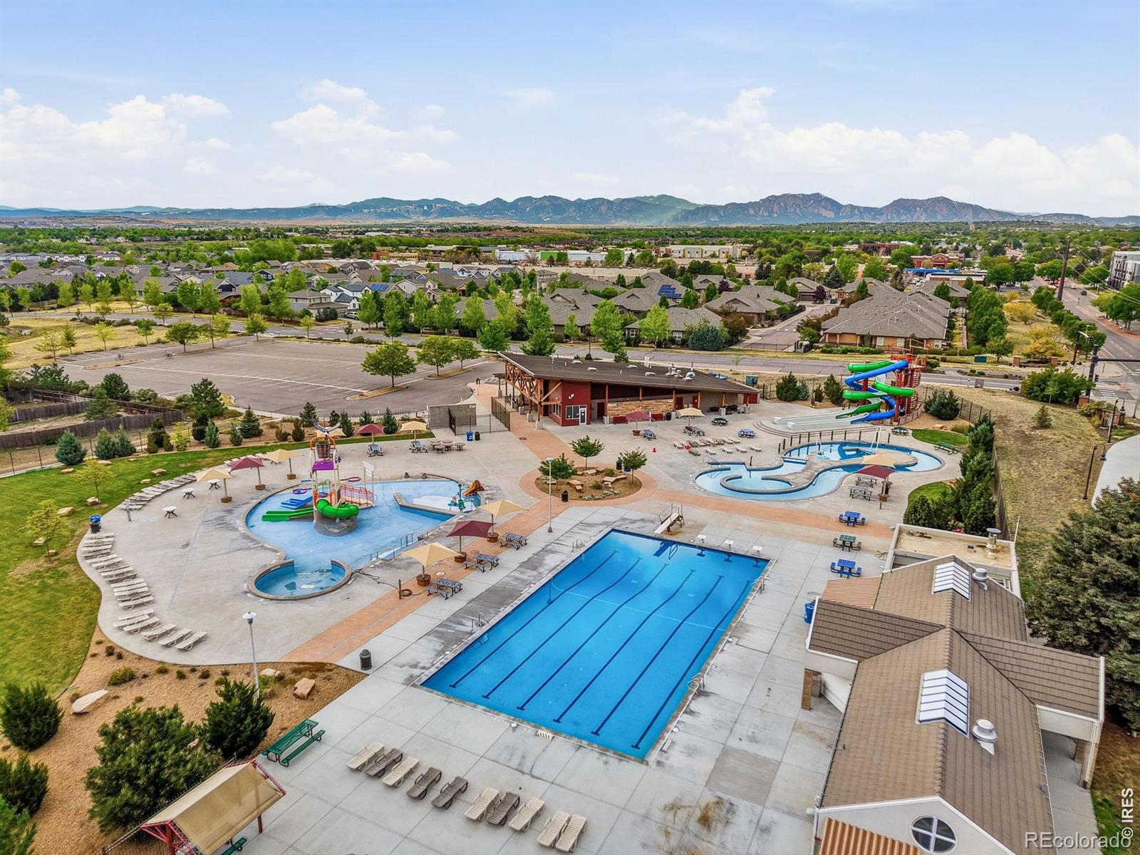 MLS Image #39 for 1680  sagrimore circle,lafayette, Colorado