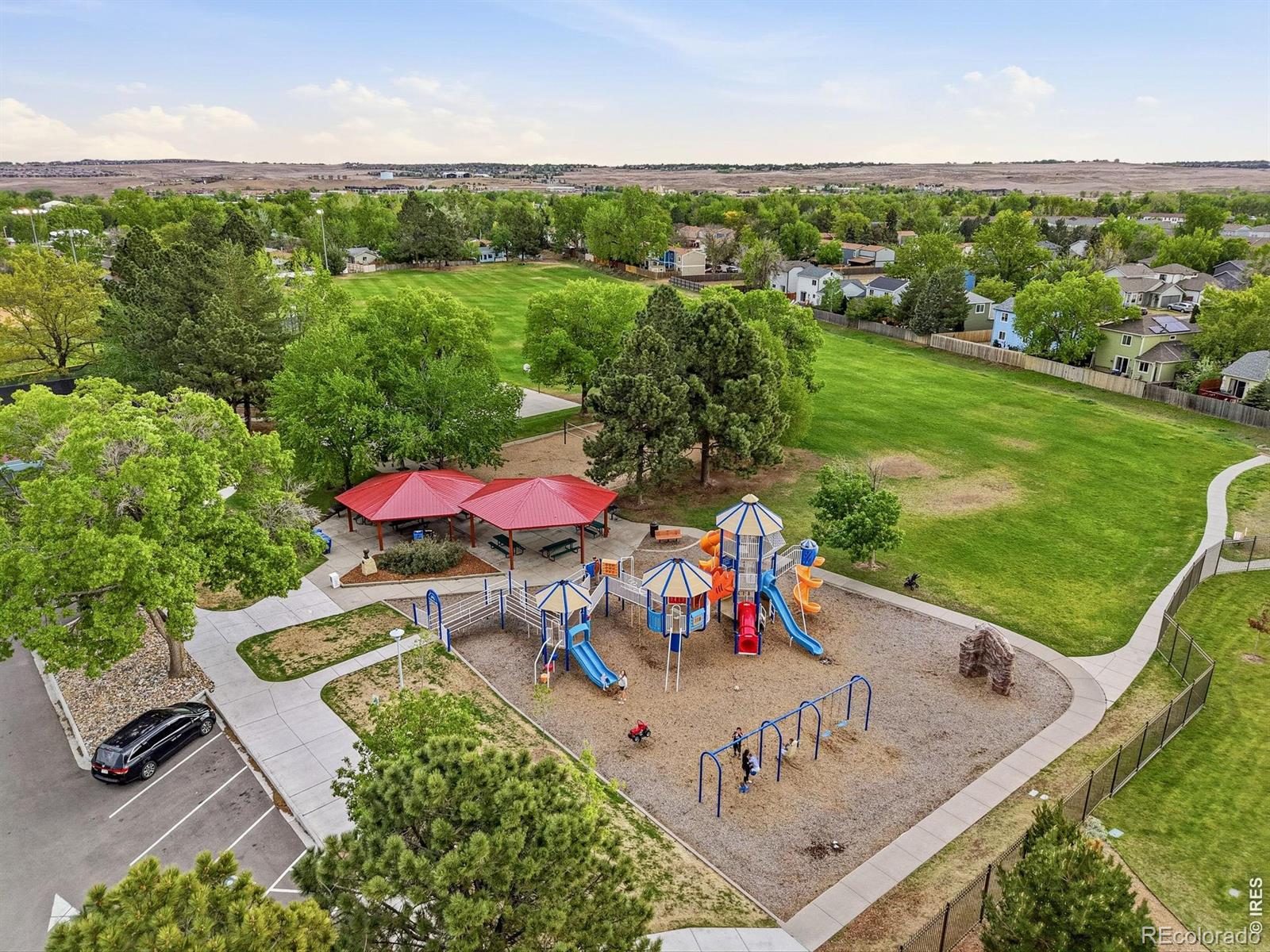 MLS Image #40 for 1680  sagrimore circle,lafayette, Colorado