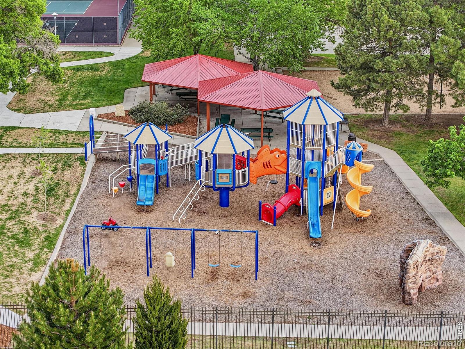 MLS Image #41 for 1680  sagrimore circle,lafayette, Colorado