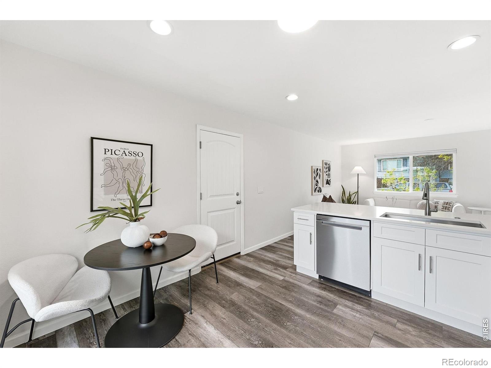 MLS Image #5 for 1680  sagrimore circle,lafayette, Colorado