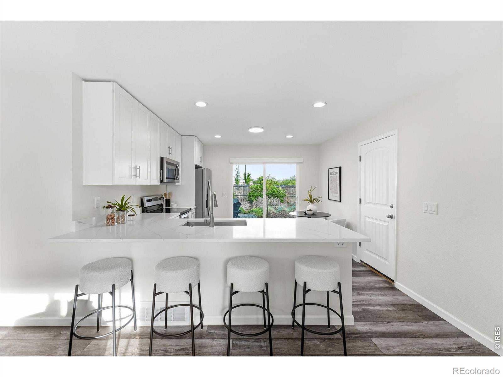 MLS Image #7 for 1680  sagrimore circle,lafayette, Colorado