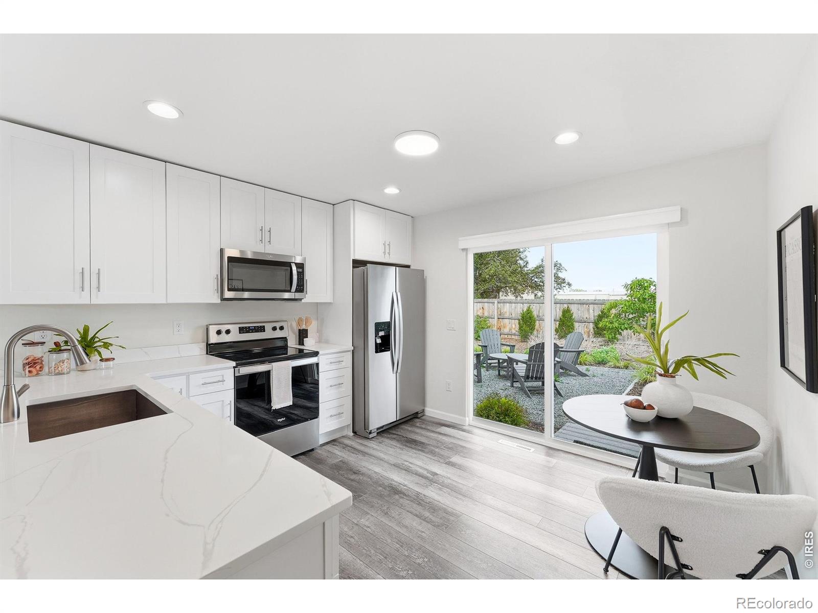 MLS Image #9 for 1680  sagrimore circle,lafayette, Colorado