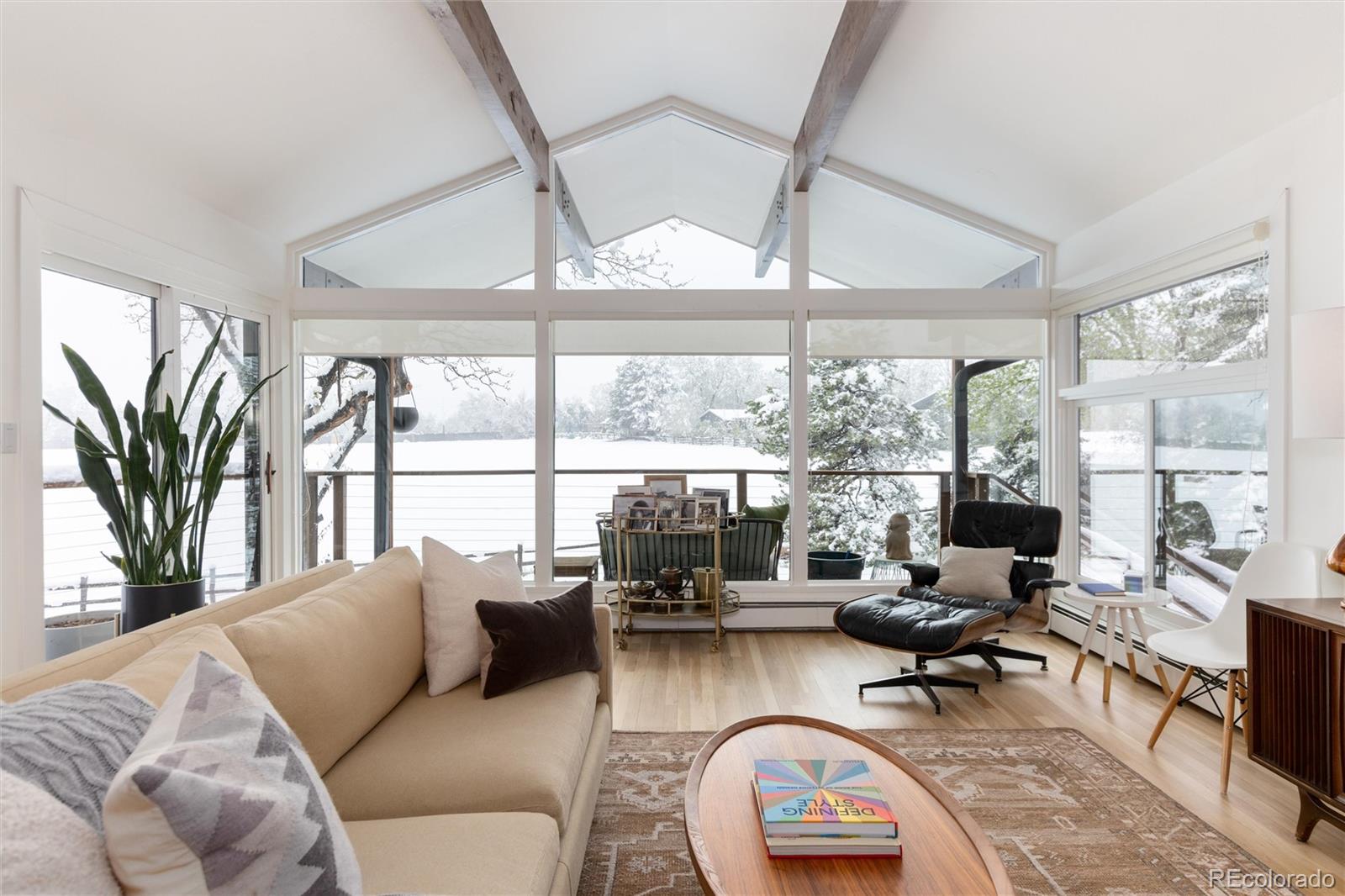 MLS Image #0 for 5730  snowberry drive,littleton, Colorado